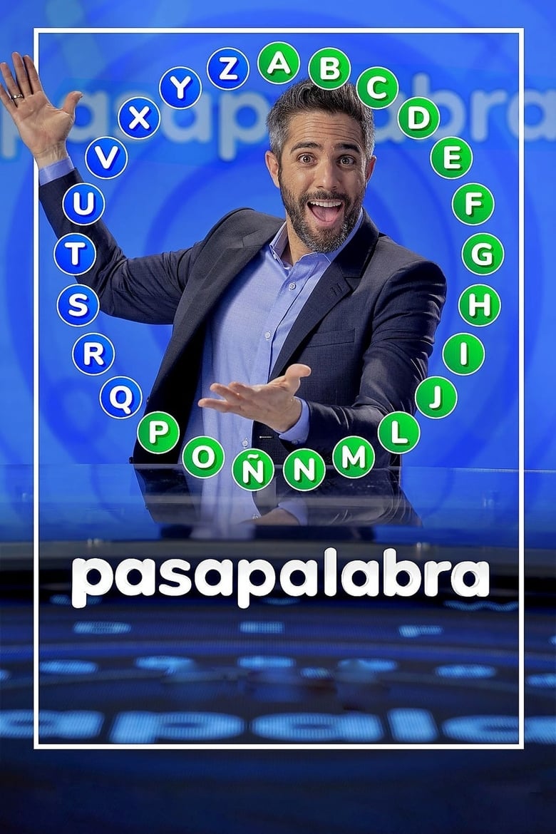 Pasapalabra (2000)