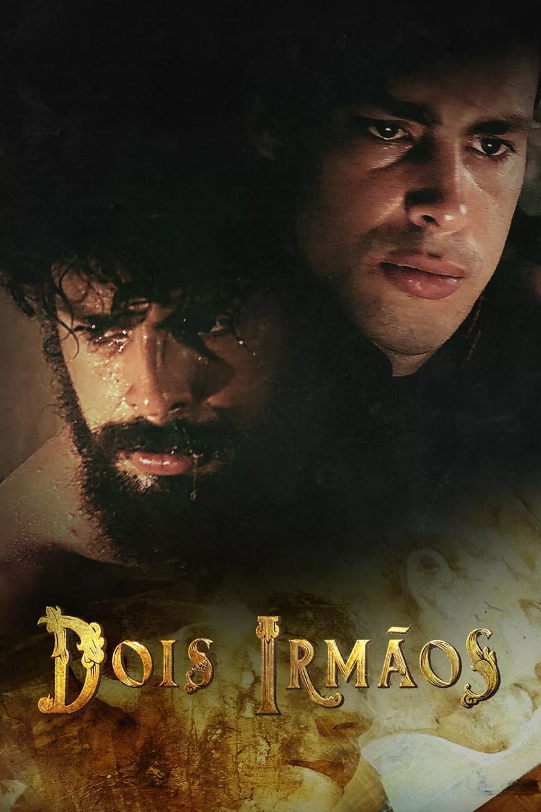 Dois Irmãos (2017)