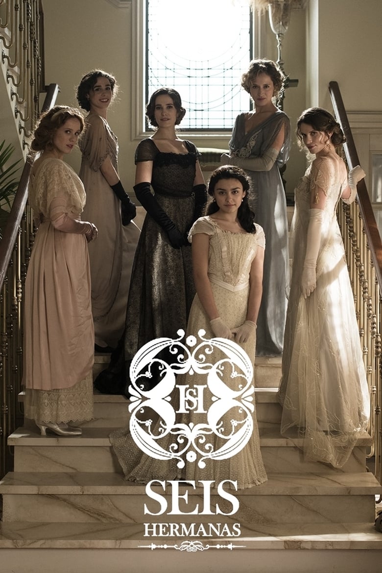 Six Sisters (2015)