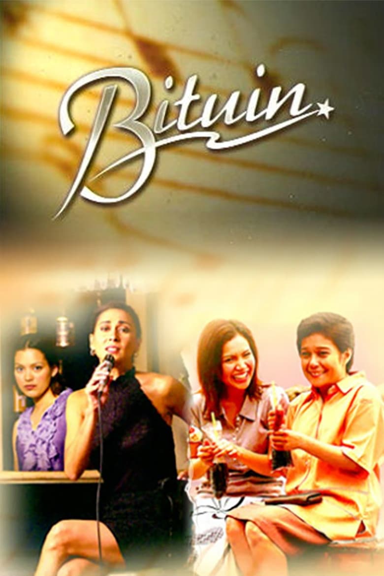 Bituin (2002)