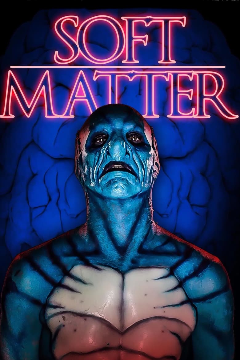 Soft Matter (2018)