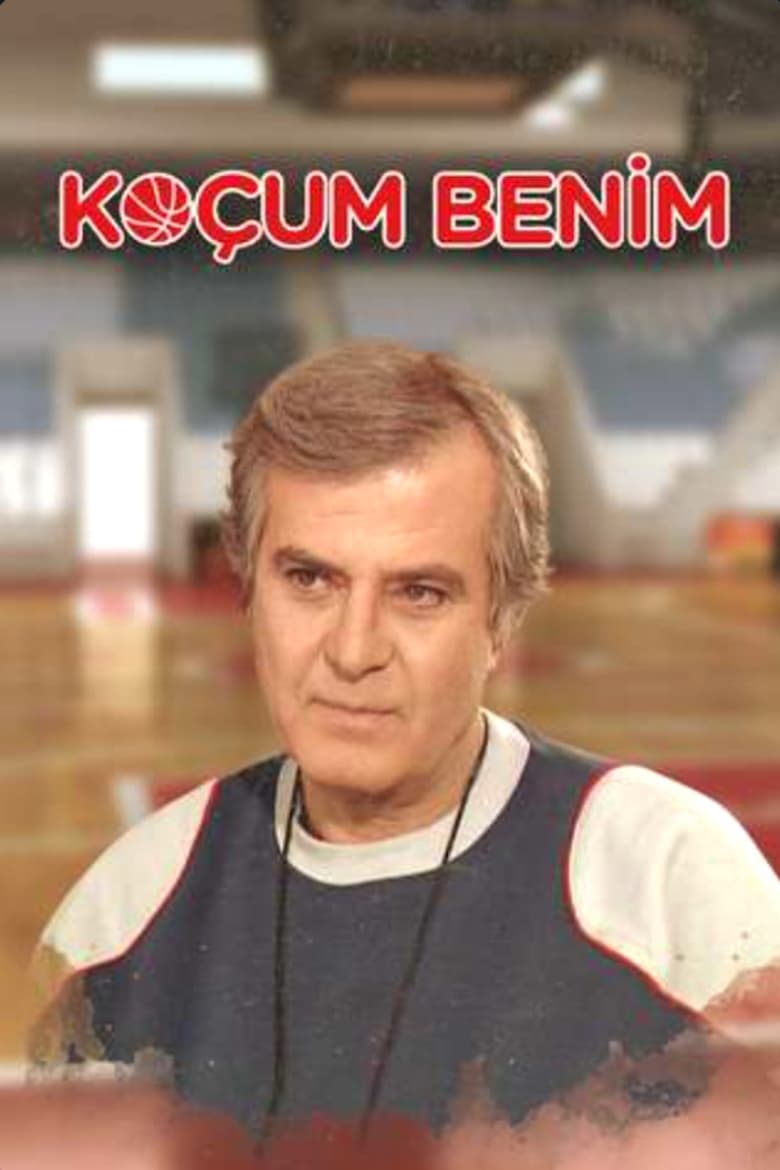 Koçum Benim (2002)