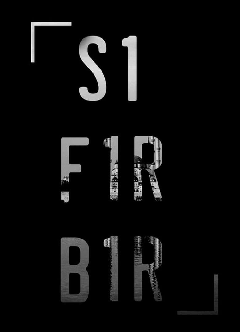 Sıfır Bir (2016)