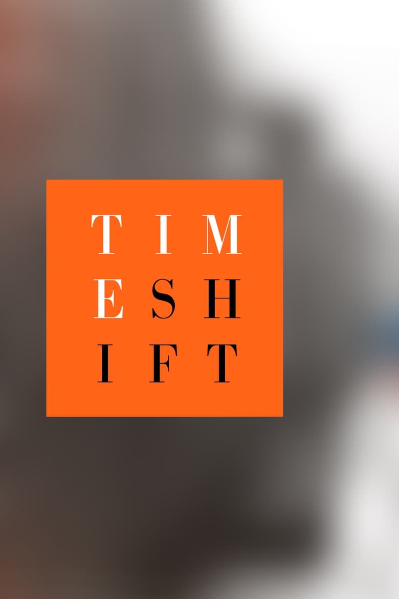 Timeshift (2002)