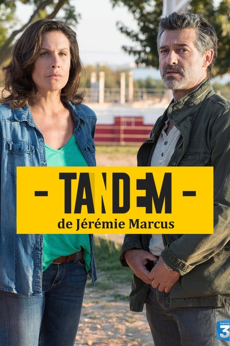 In Tandem (2016)