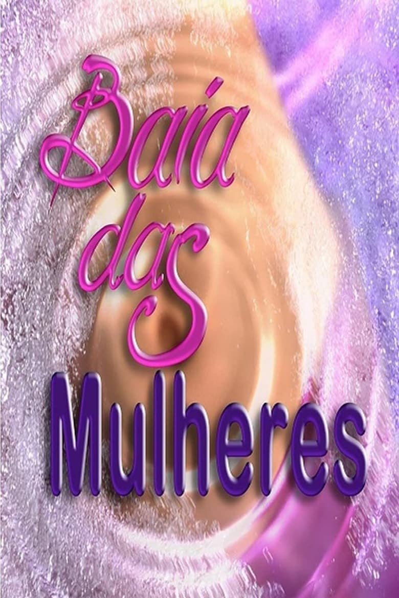 Baía das Mulheres (2004)