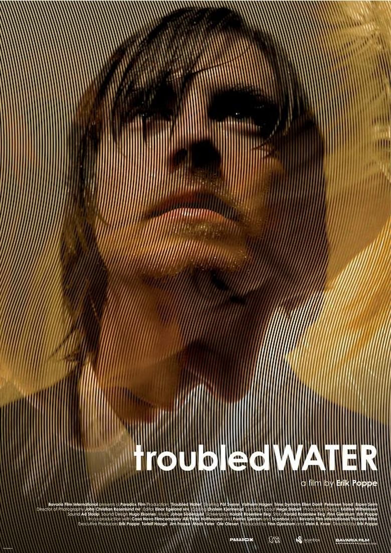 Troubled Water (2008)