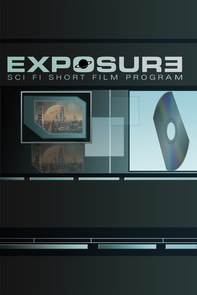 Exposure (2000)