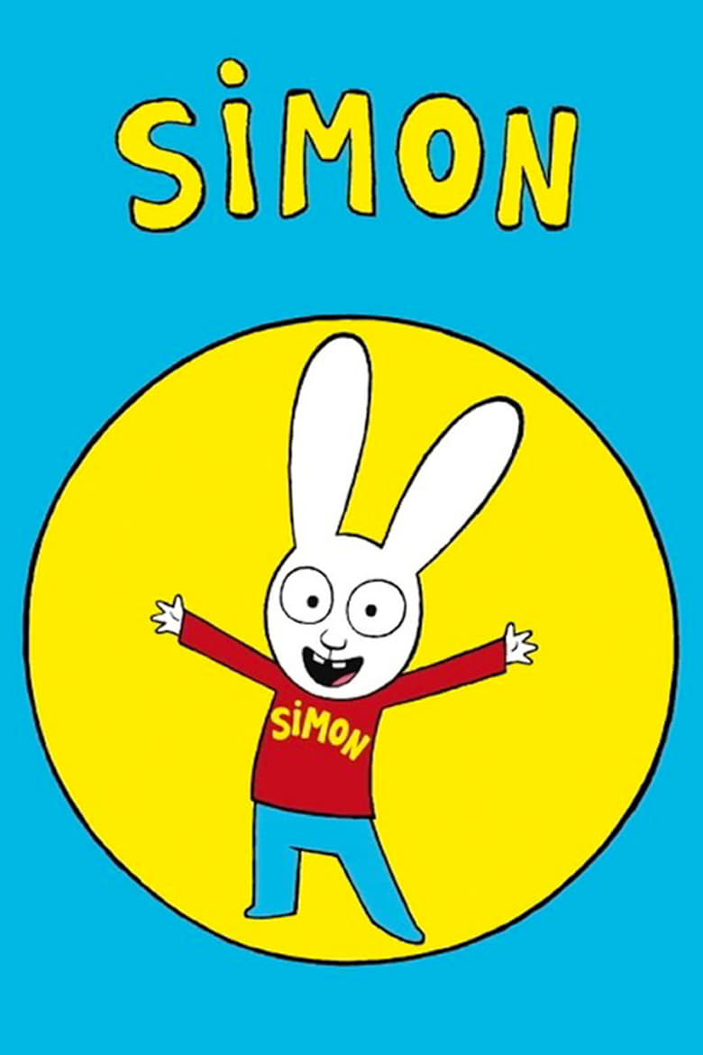 Simon (2016)