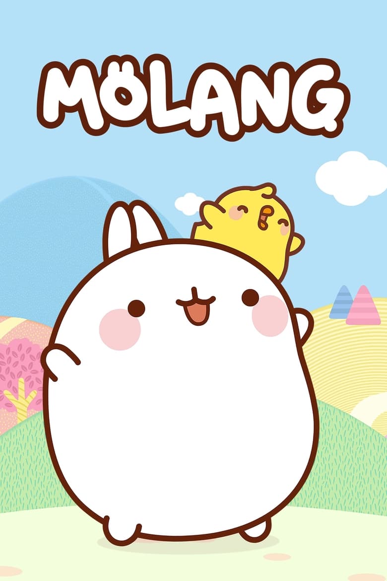 Molang (2015)