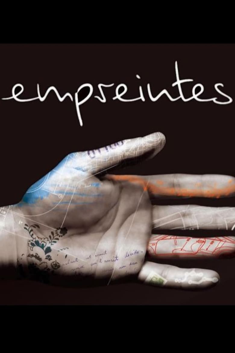 Empreintes (2007)