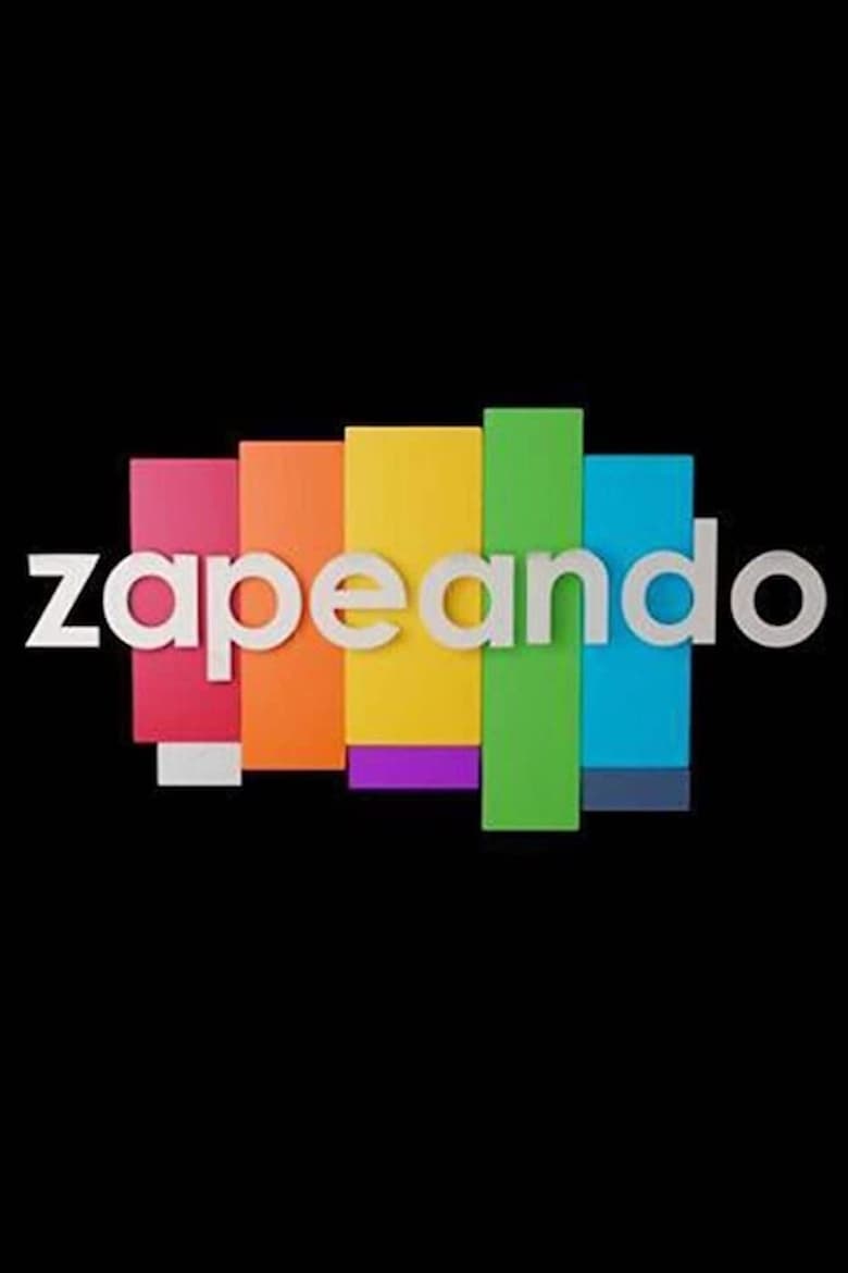 Zapeando (2013)