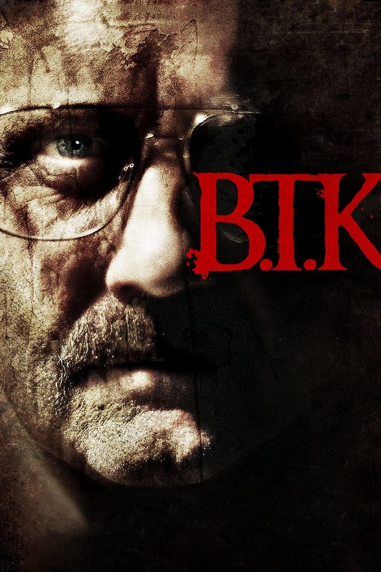 B.T.K. (2008)