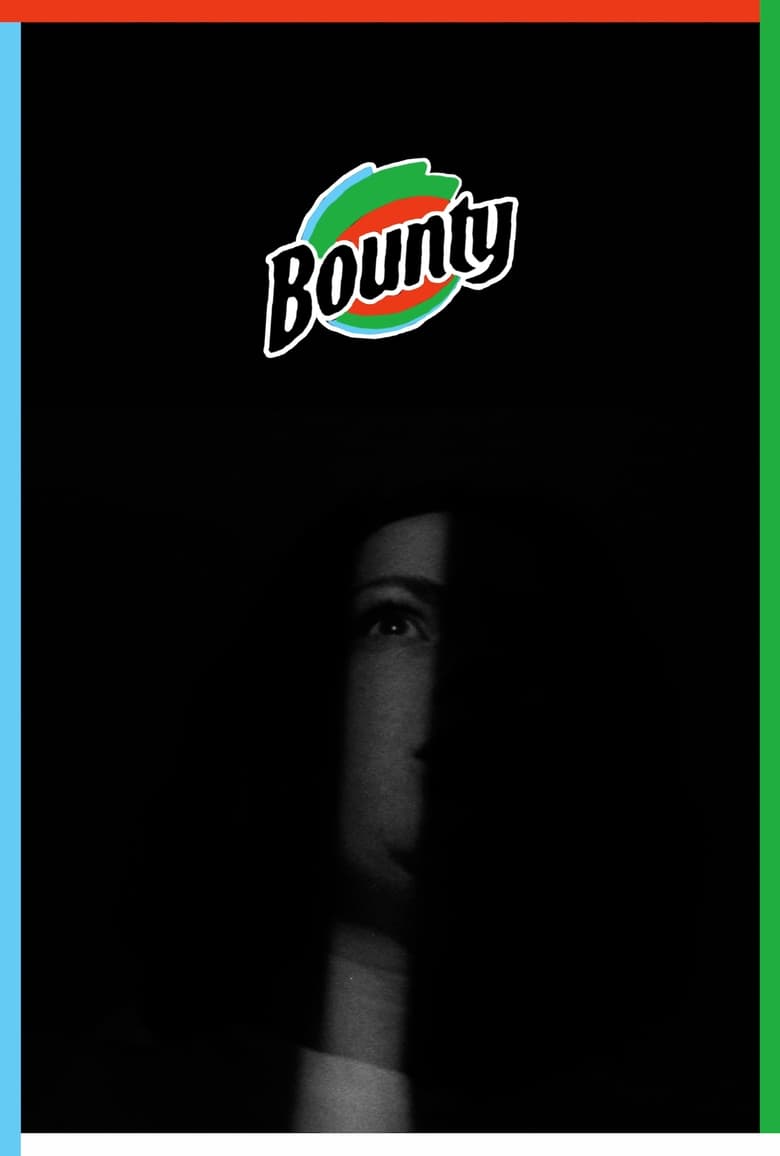 Bounty (2024)