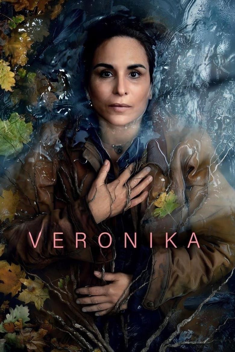 Veronika (2024)