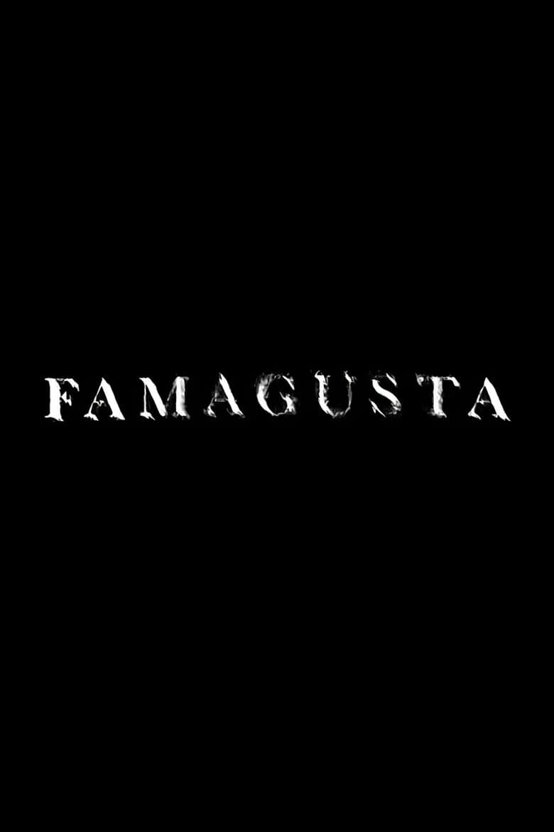 Famagusta (2024)