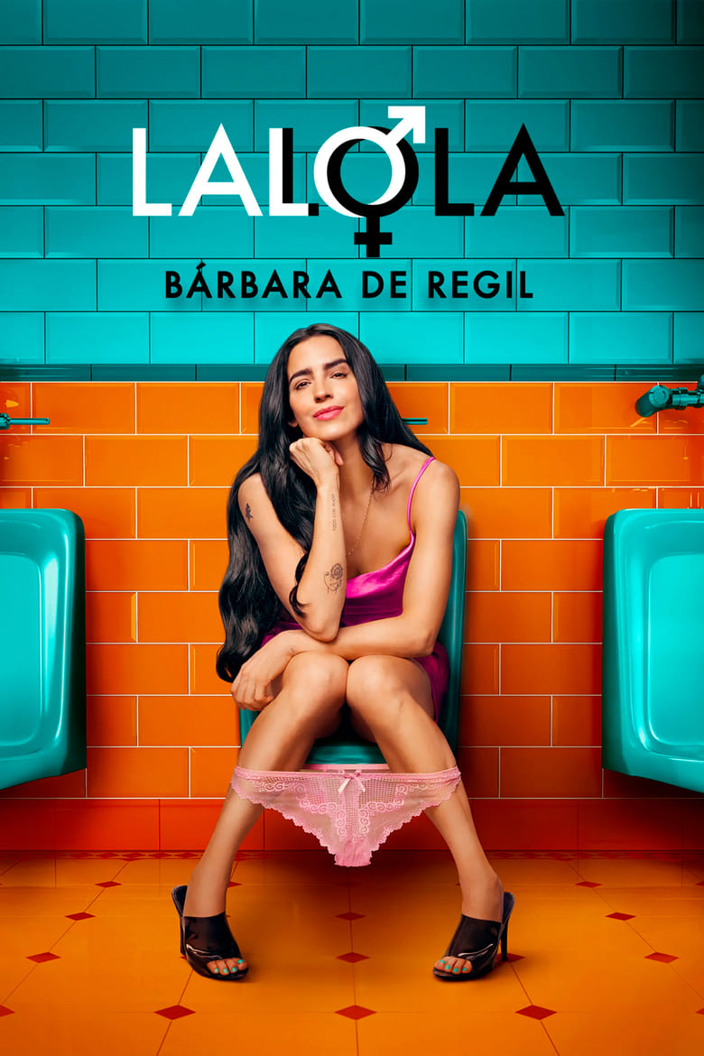 LaLola (2024)