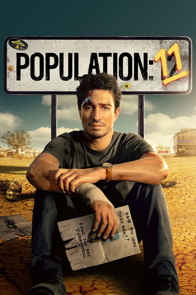 Population 11 (2024)