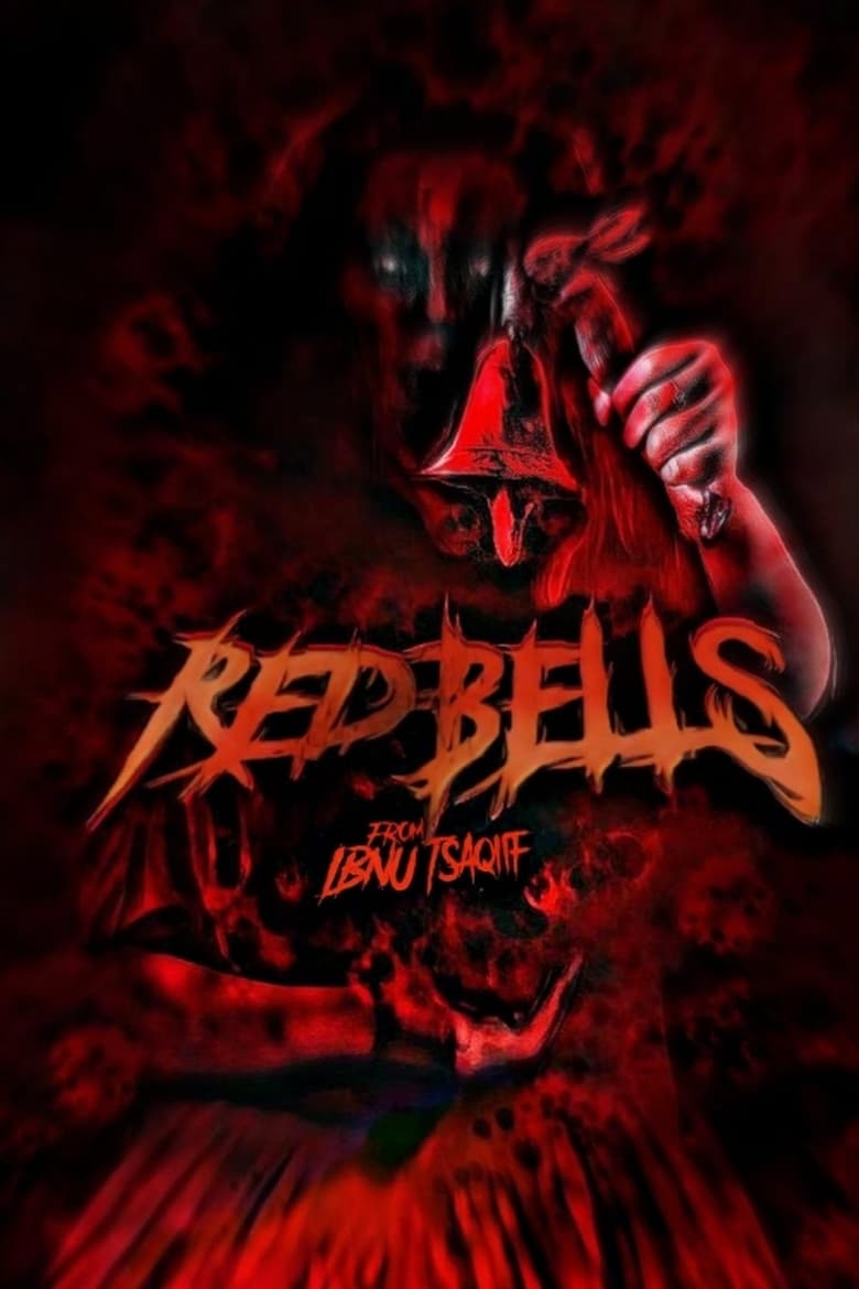 Redbells (2024)