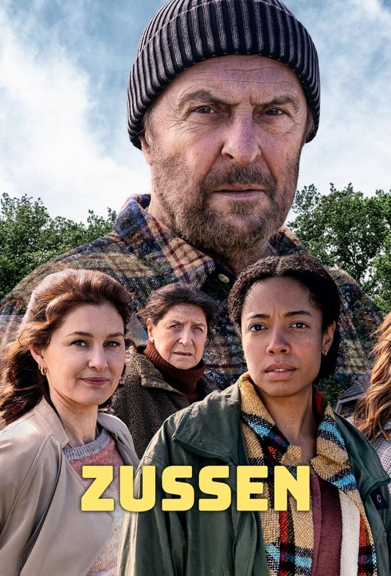 Zussen (2024)