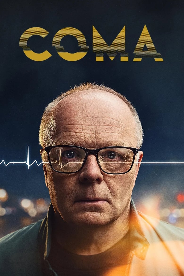 Coma (2024)