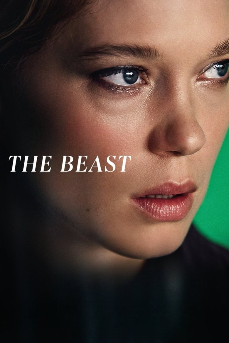 The Beast (2024)