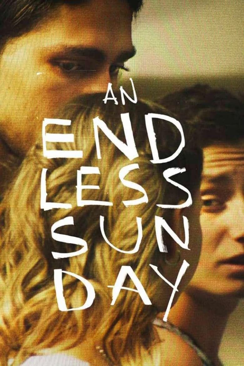 An Endless Sunday (2024)